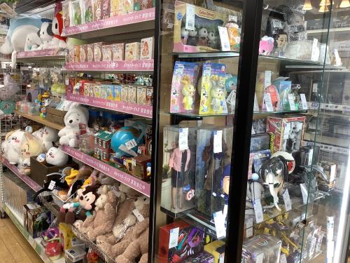 トレファクブログ画像6