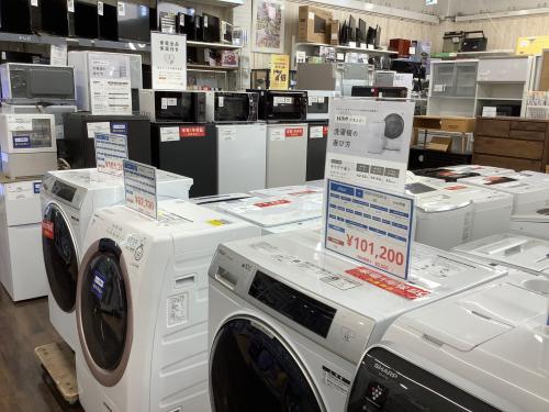 トレファクブログ画像8