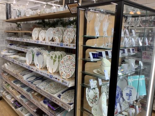 トレファクブログ画像4