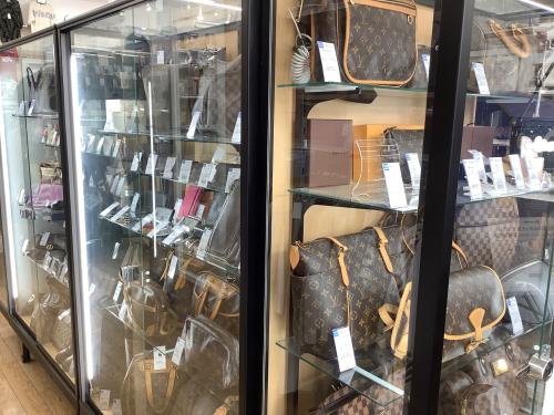 トレファクブログ画像9