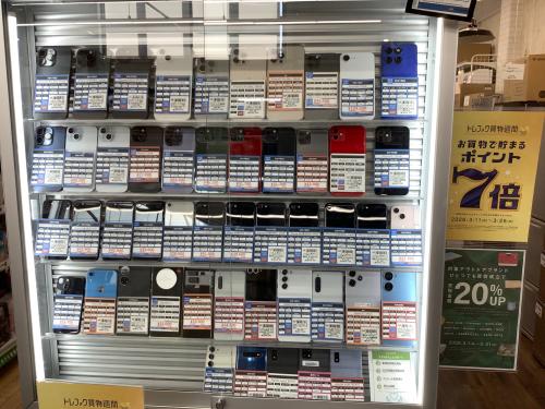 トレファクブログ画像10