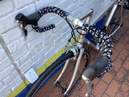 トレファクブログ画像2