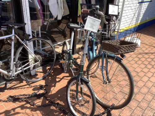 トレファクブログ画像5