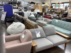 トレファク野田店ブログ