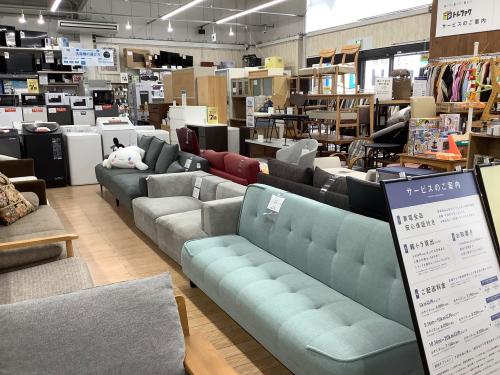 トレファクブログ画像2