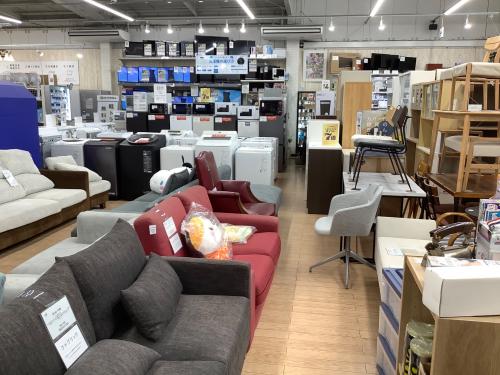 トレファクブログ画像3