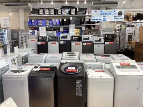 トレファクブログ画像1