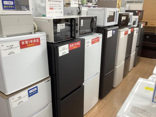 トレファクブログ画像3