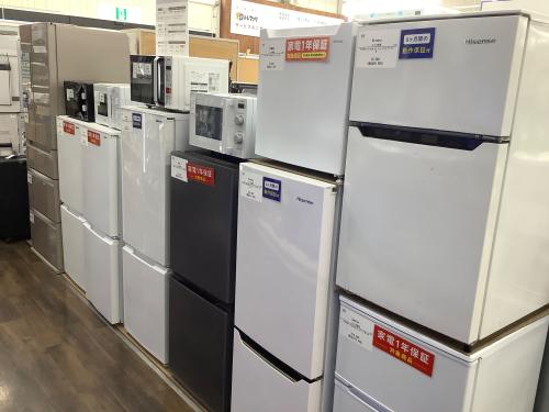 トレファクブログ画像4