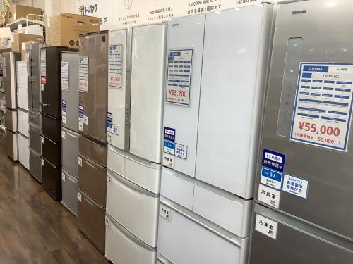 トレファクブログ画像2