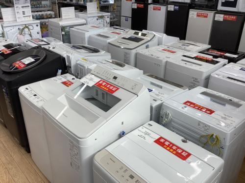 トレファクブログ画像5