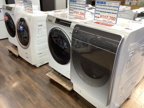 トレファクブログ画像6