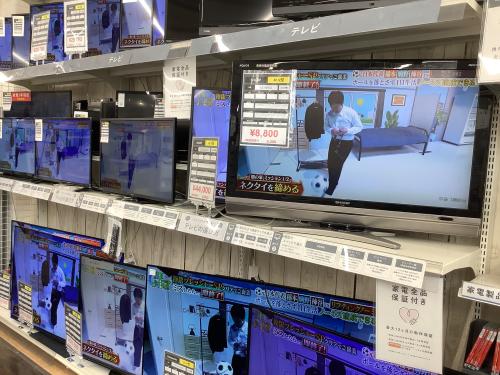 トレファクブログ画像7