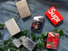 トレファク野田店ブログ