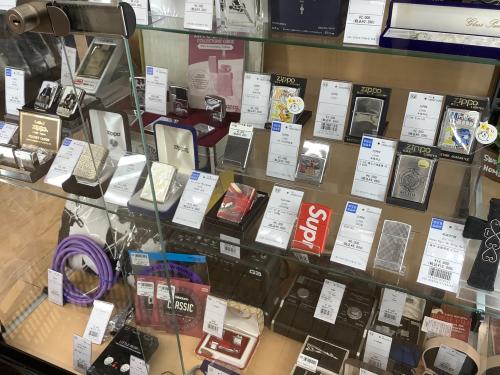 トレファクブログ画像2