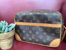 トレファク野田店ブログ