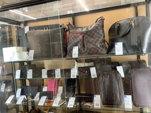 トレファクブログ画像6