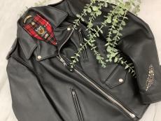 トレファク野田店ブログ