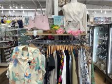 トレファク野田店ブログ