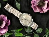 トレファク野田店ブログ