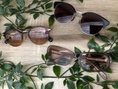 トレファク野田店ブログ