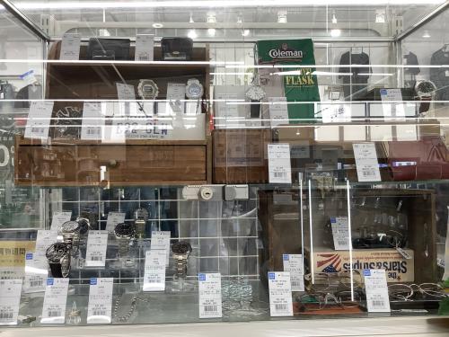 トレファクブログ画像6