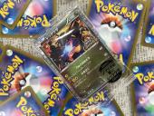 トレファク野田店ブログ