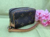 トレファク野田店ブログ