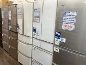 トレファク野田店ブログ