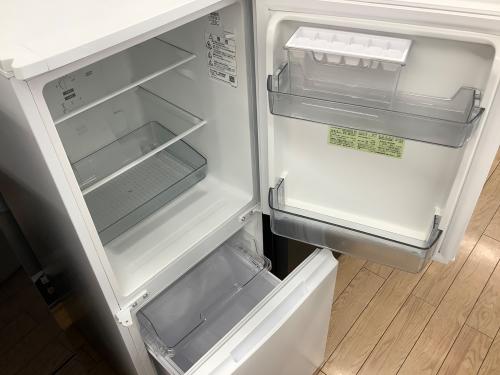 トレファクブログ画像10