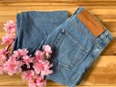 トレファク野田店ブログ