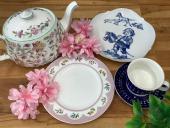 トレファク野田店ブログ