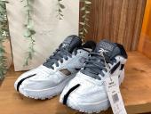 トレファク野田店ブログ