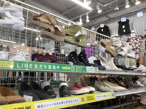 トレファクブログ画像6