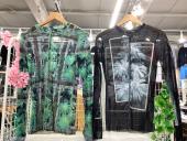 トレファク野田店ブログ