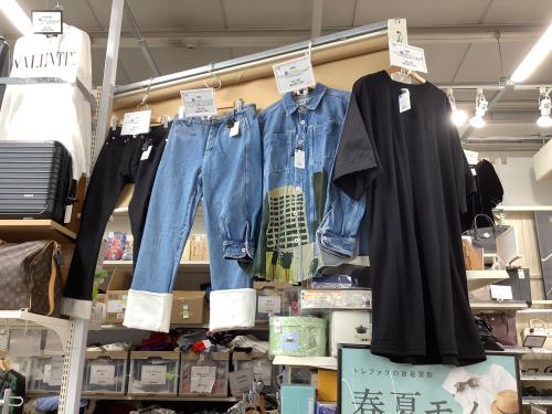 トレファクブログ画像6