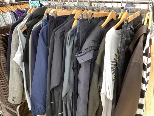 トレファクブログ画像8