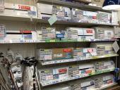 トレファク野田店ブログ