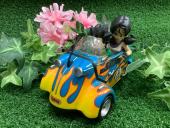 トレファク野田店ブログ