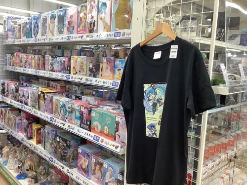 トレファクブログ画像9