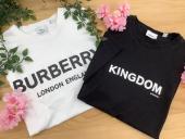 トレファク野田店ブログ