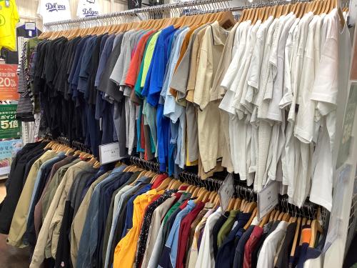 トレファクブログ画像7