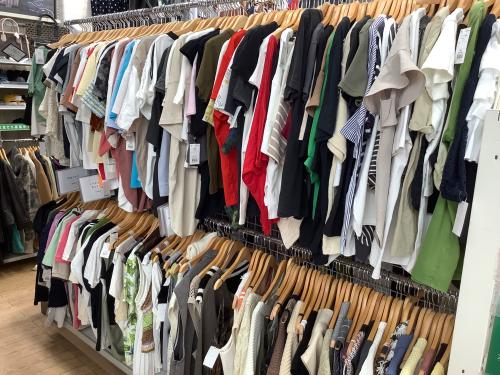 トレファクブログ画像9