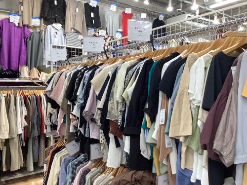 トレファクブログ画像8