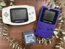 トレファク野田店ブログ