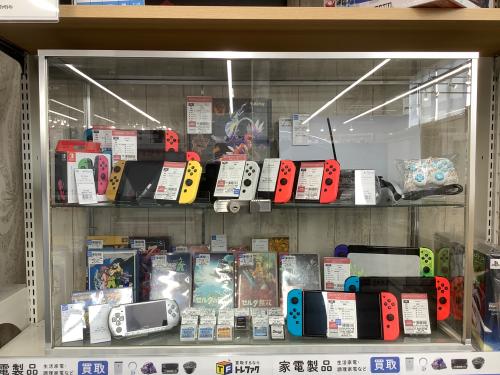 トレファクブログ画像5