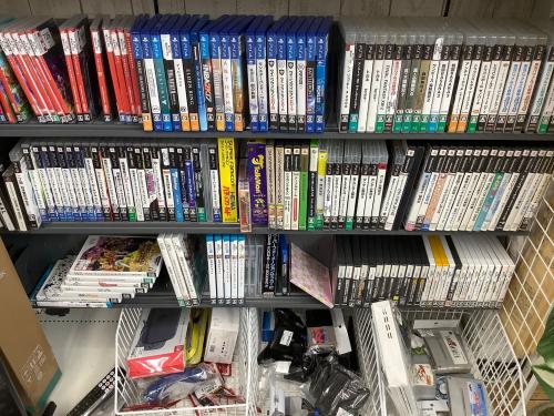 トレファクブログ画像6