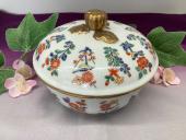 トレファク野田店ブログ