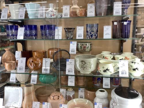 トレファクブログ画像2