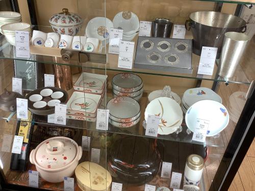 トレファクブログ画像3